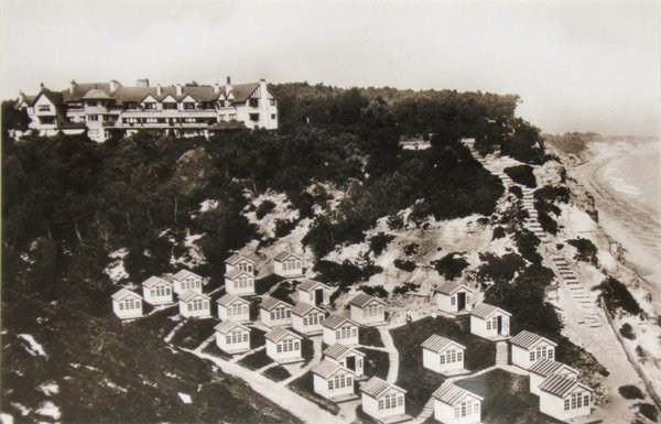 Canford_cliffs_hotel_1925