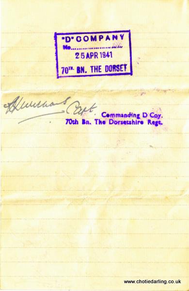 24th April 1941 page 4.jpeg