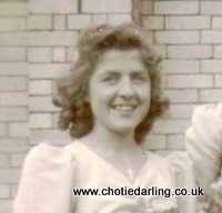 Copy of Copy of Bridesmaids at Betty and Leslie's wedding Copy of Copy of Bridesmaids at Betty and Leslie's wedding