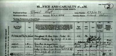 Service and Casualty form page 2.jpeg - Copy Service and Casualty form page 2.jpeg - Copy