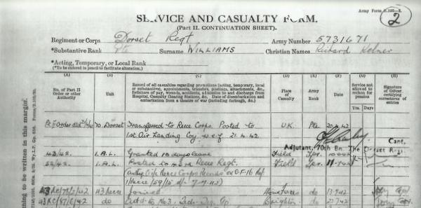 Service and Casualty Form v3 page 2