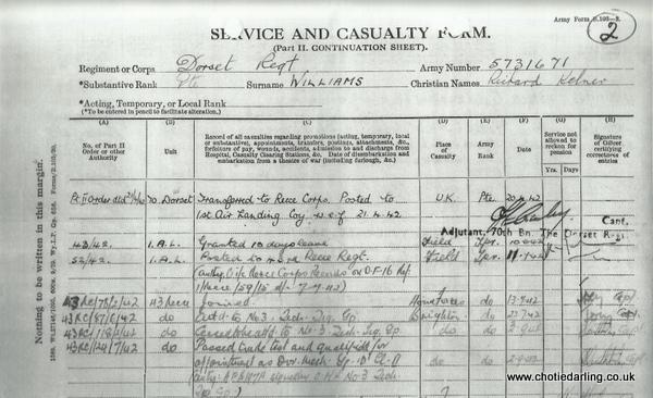 Service and Casualty Form v3 page 2-002 Service and Casualty Form v3 page 2-002