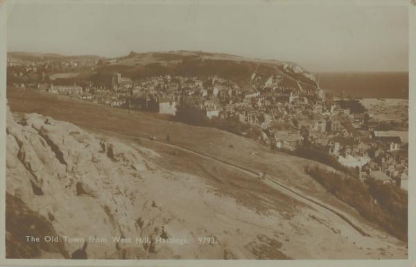 Hastings postcard.jpeg