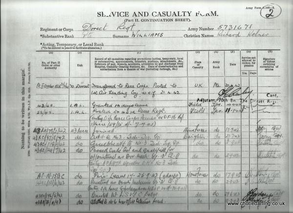 Service and Casualty Form v3 page 2-001 Service and Casualty Form v3 page 2-001