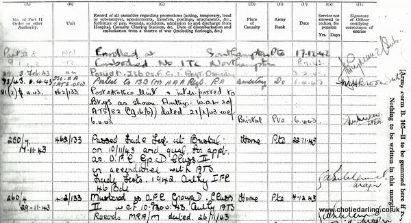 Chotie's Service and Casualty form p2.jpeg Chotie's Service and Casualty form p2.jpeg