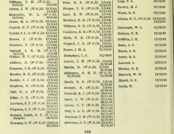 Army%20List%20July%201944%2033 Army%20List%20July%201944%2033