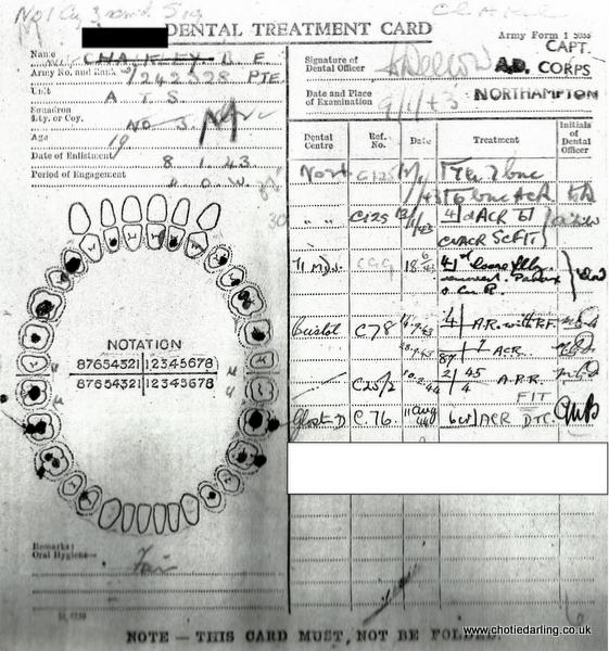 Chotie Dental Record August 44 jpeg Chotie Dental Record August 44 jpeg