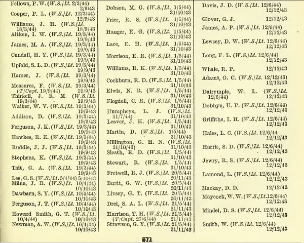 Resized_Army%20List%20January%201945%2033 Resized_Army%20List%20January%201945%2033