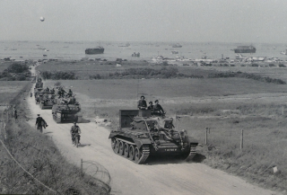 P1610879 (2) P1610879 (2)