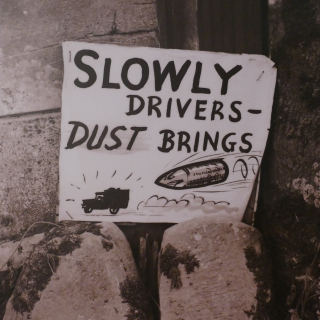 P1620101 (2) P1620101 (2)