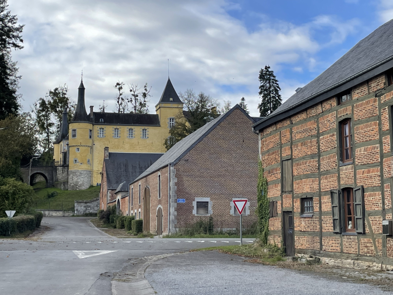 Villers-sur-Lesse (2)