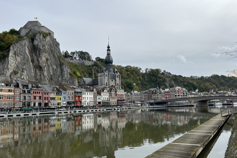 Dinant