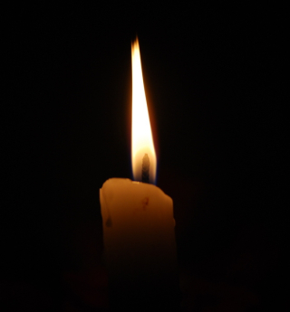 Candle