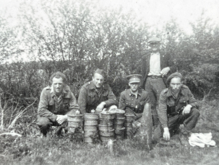 Grupont demineurs (2)